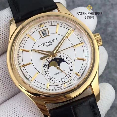 đồng hồ patek philippe hà nội|Patek Philippe Việt Nam .